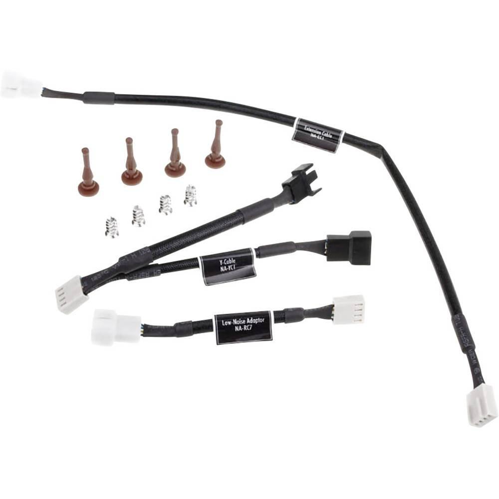 Noctua  Lüfter - 92mm 