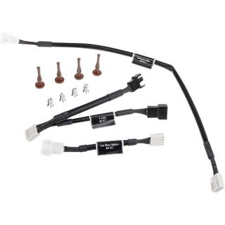 Noctua  Lüfter - 92mm 