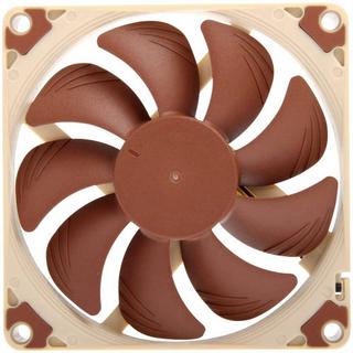 Noctua  Lüfter - 92mm 