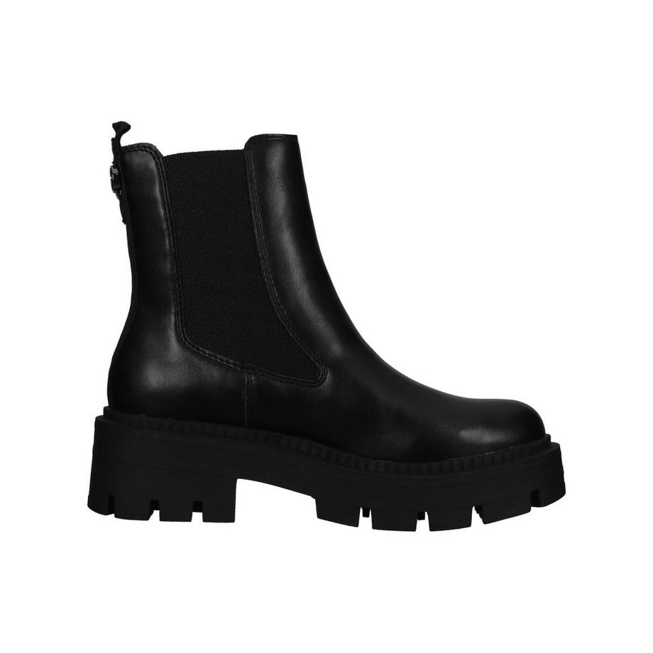 Tamaris Bottines Chelsea  
