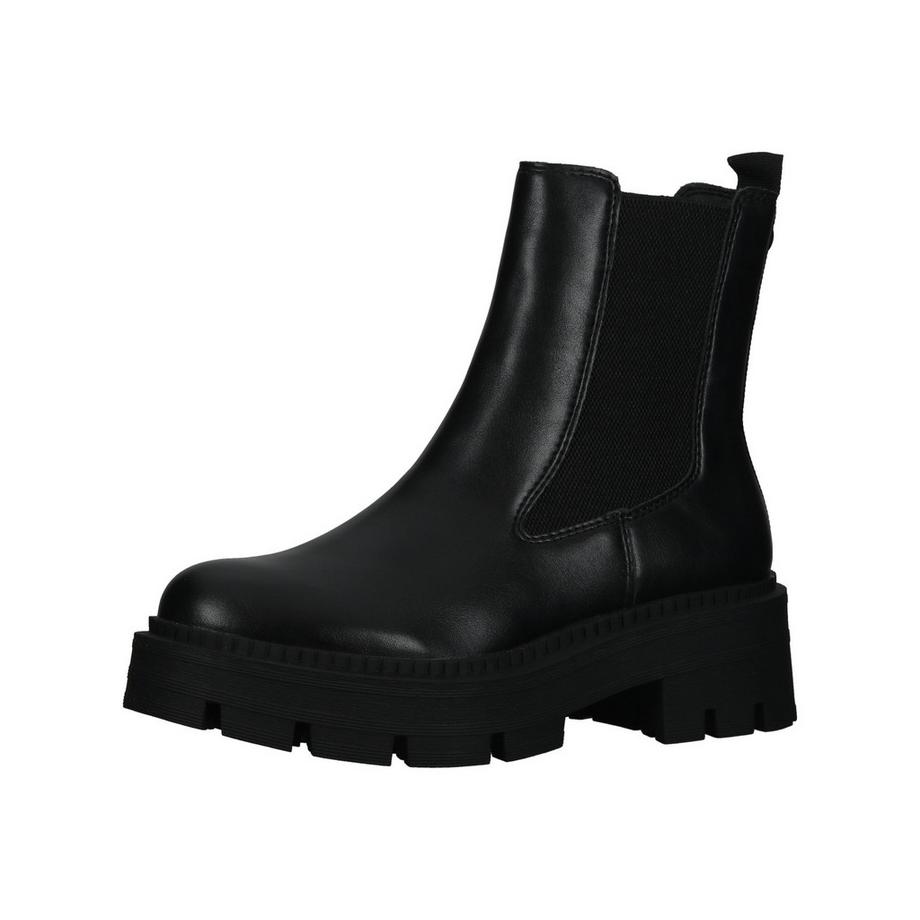 Bottines