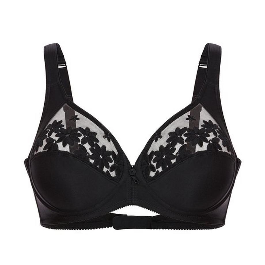 Felina Swiss Broderie Bügel BH  