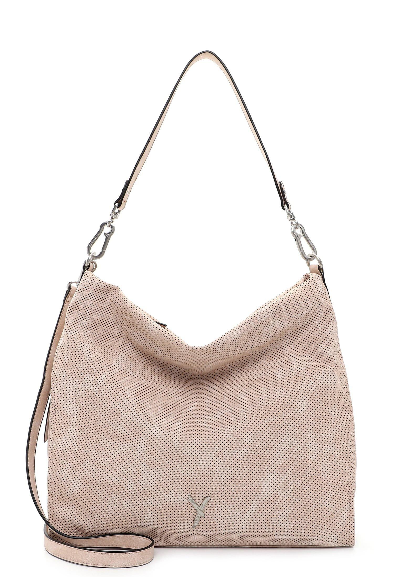 Image of Beutel Romy Damen Rosa ONE SIZE