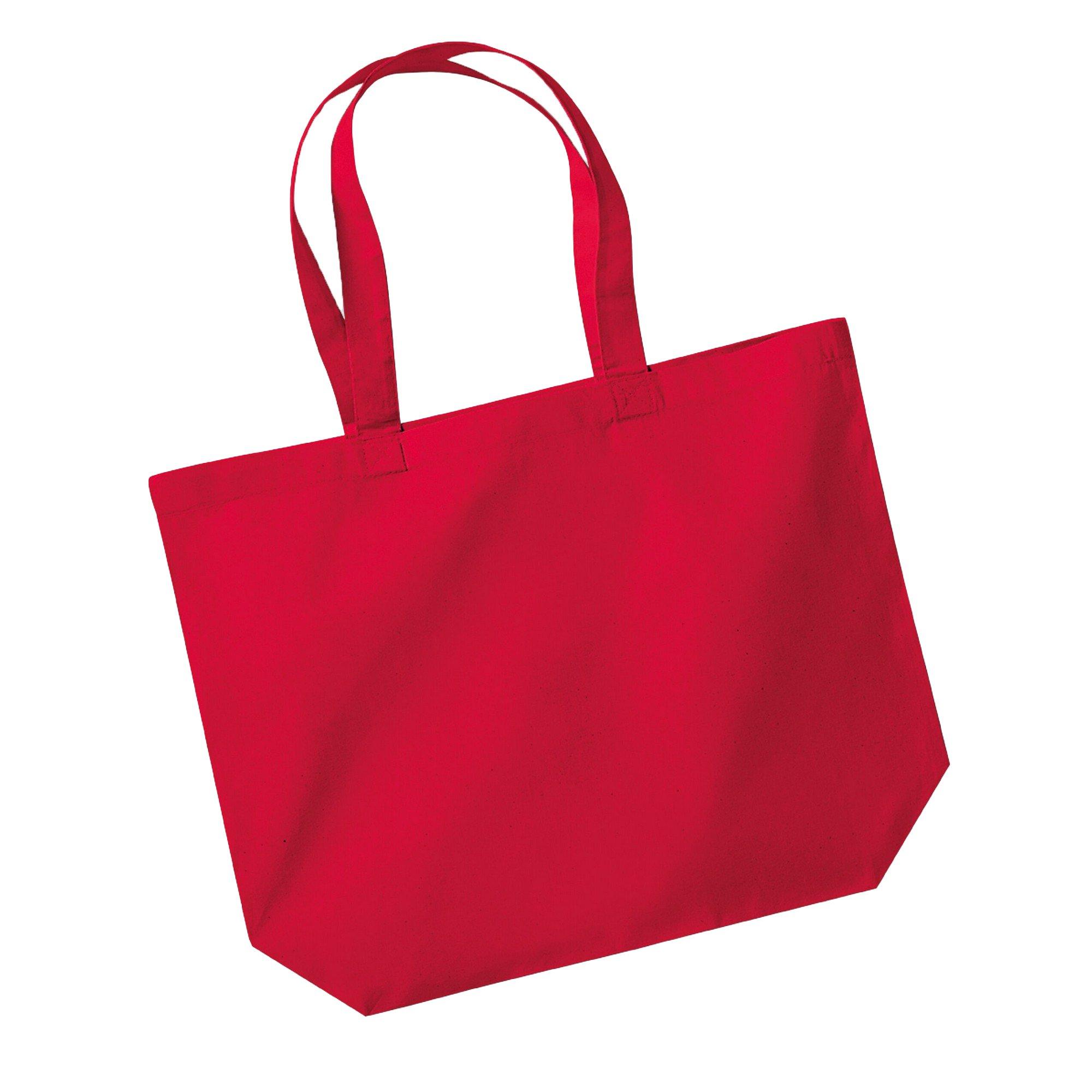 Westford Mill  Tote bag PREMIUM 