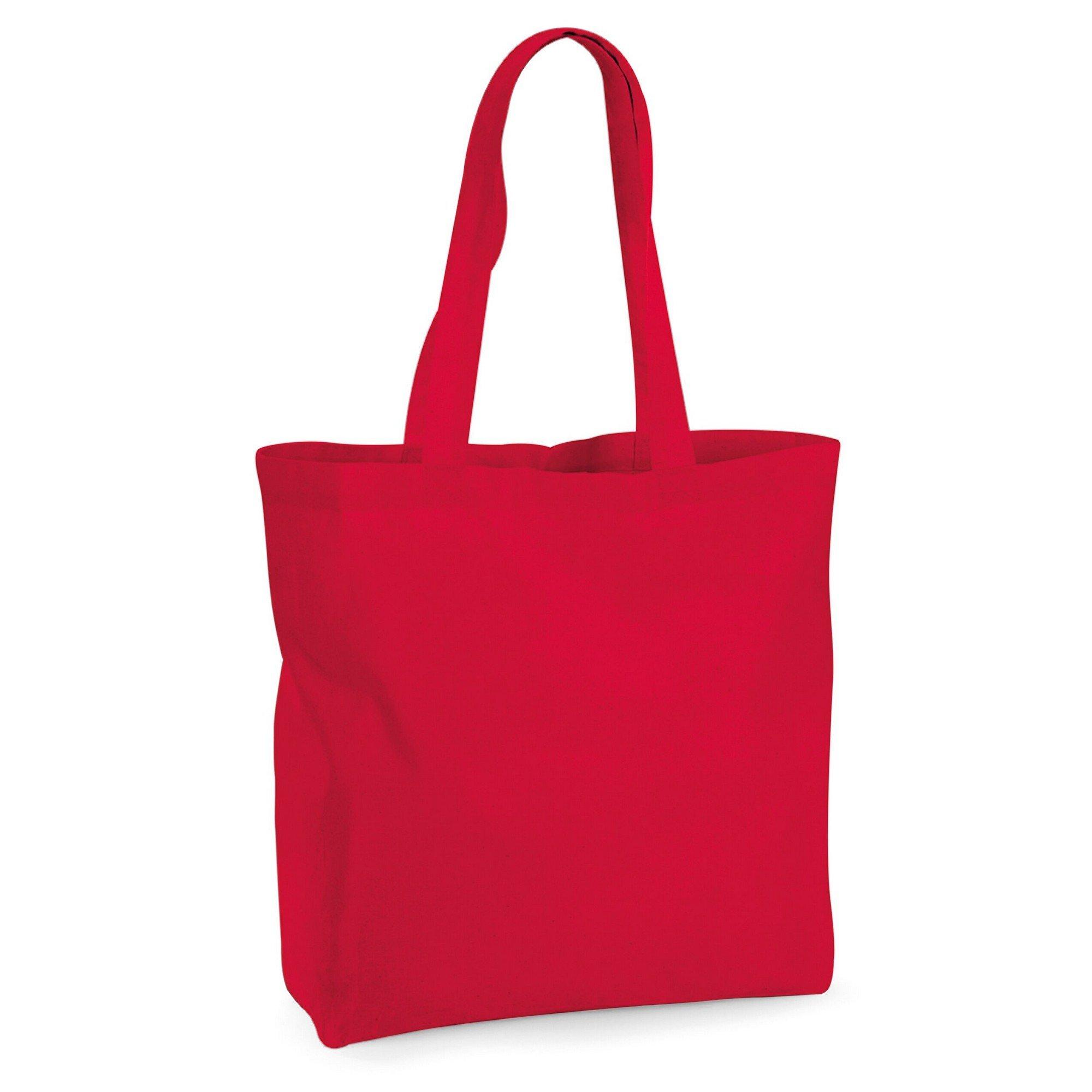 Westford Mill  Tote bag PREMIUM 