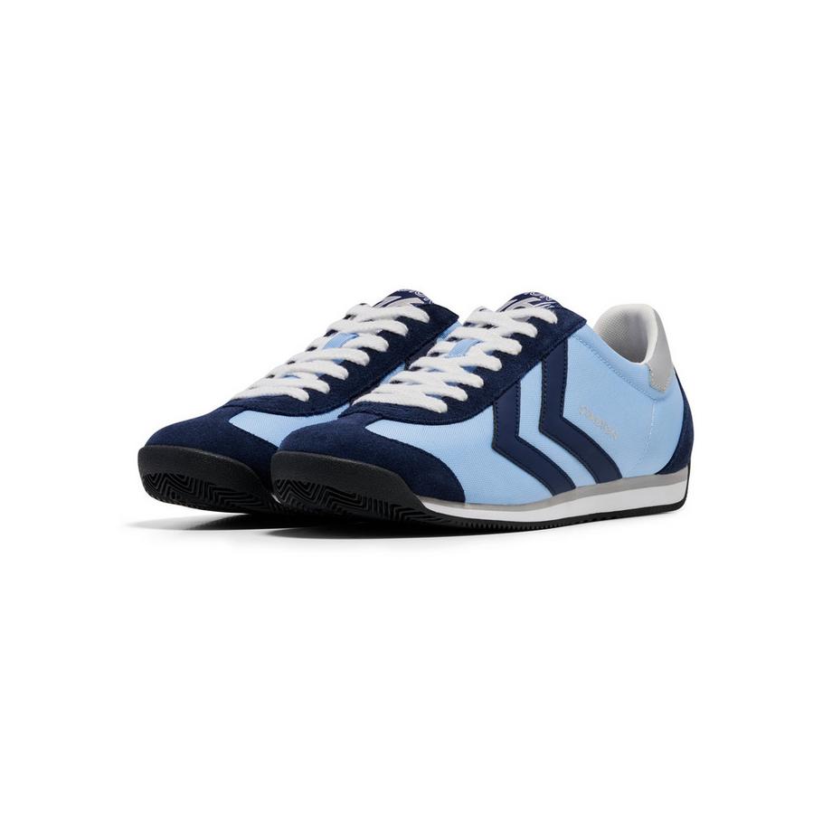 Hummel Stadion Nylon Baskets  