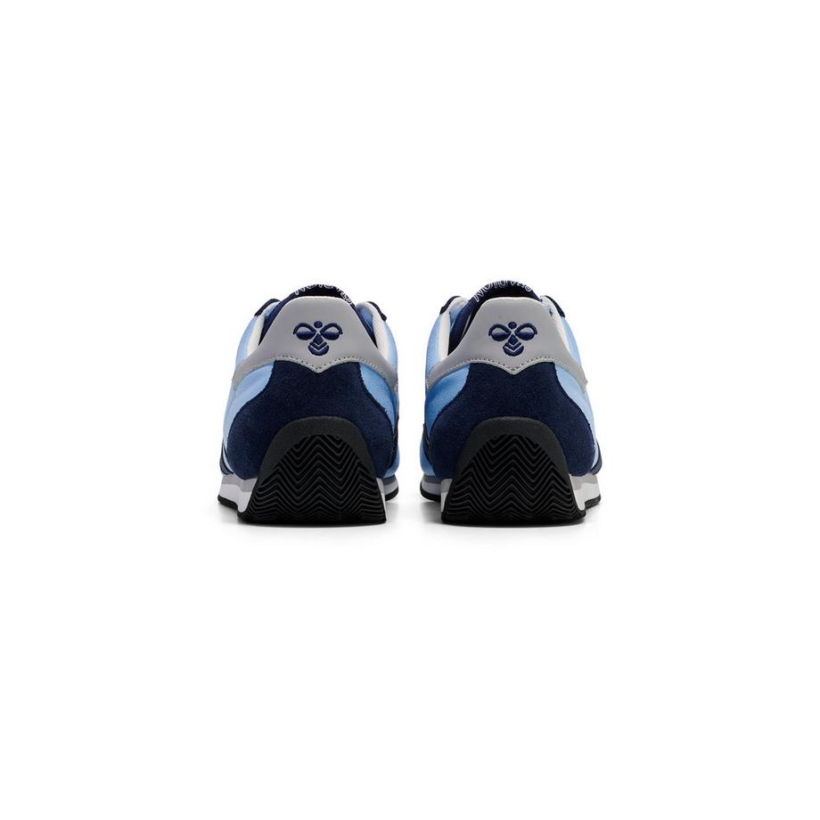 Hummel Stadion Nylon Baskets  