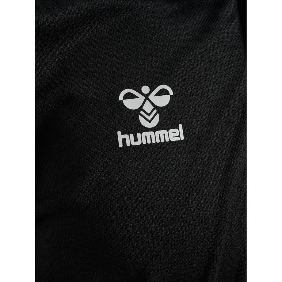 Hummel Essentielles Polo Shirt  