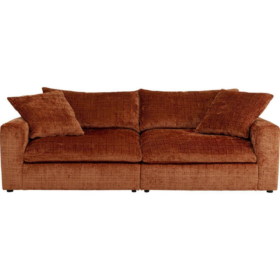 Bigsofa Chill rost 260