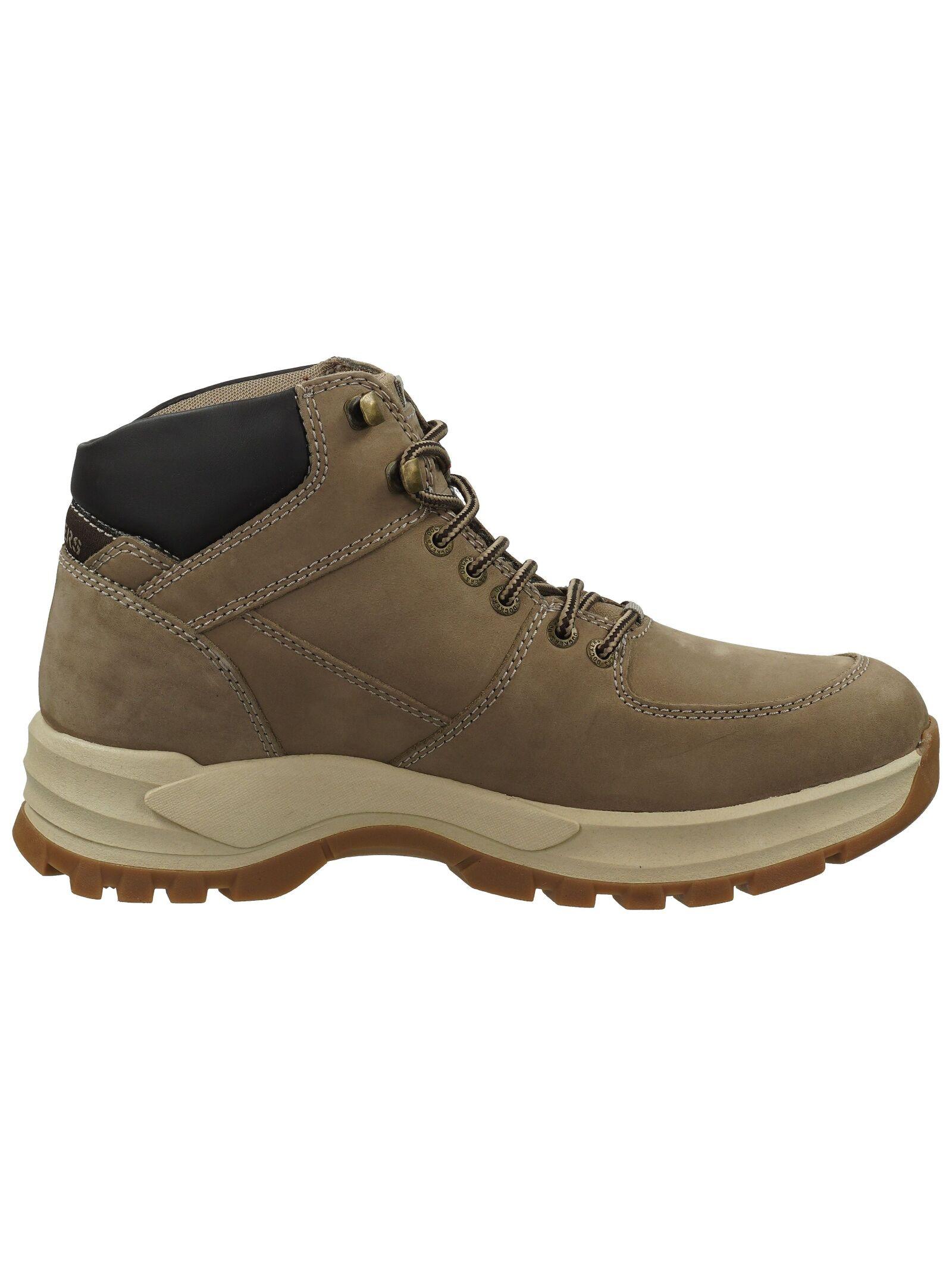 Dockers  Stiefelette 53KL002-300 