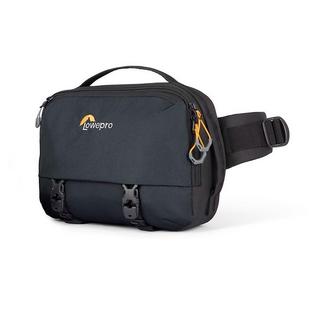 Lowepro  Lowepro Trekker Lite SLX 120 Borsa a tracolla Nero 