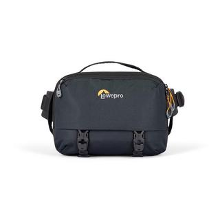 Lowepro  Lowepro Trekker Lite SLX 120 Borsa a tracolla Nero 