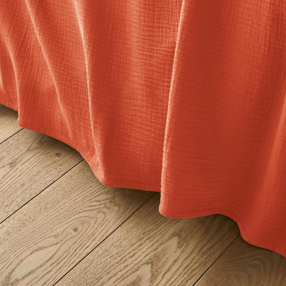 La Redoute Intérieurs Kumla Tagesdecke  