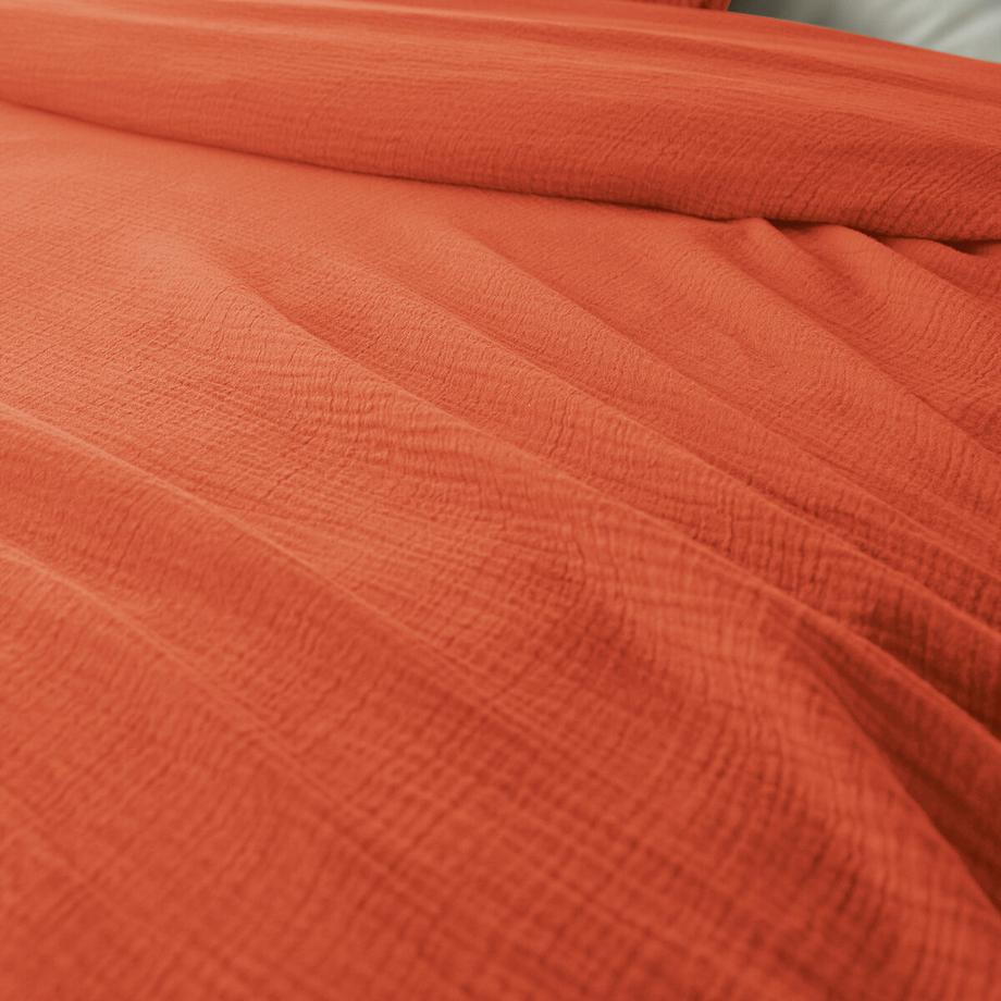 La Redoute Intérieurs Kumla Tagesdecke  