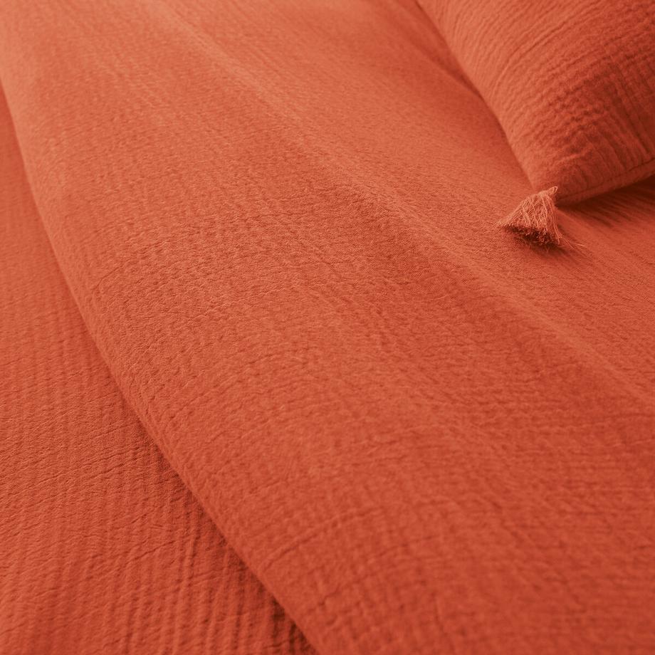 La Redoute Intérieurs Kumla Tagesdecke  