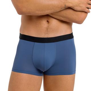 HANRO  Micro Touch - boxers 