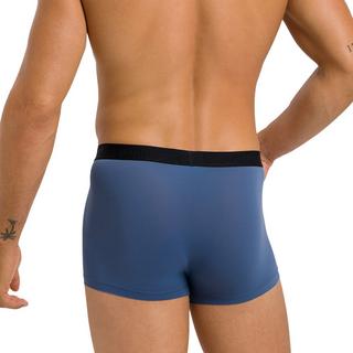 HANRO  Micro Touch - boxers 