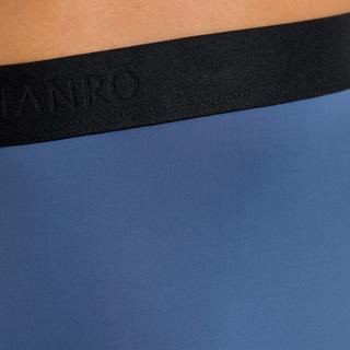 HANRO  Micro Touch - boxers 