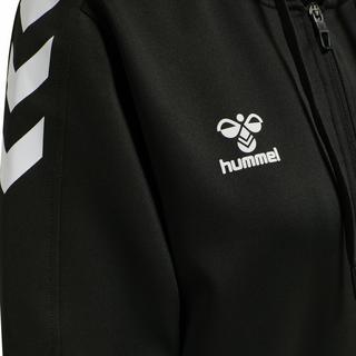 Hummel  hoodie daen huel hlcore 