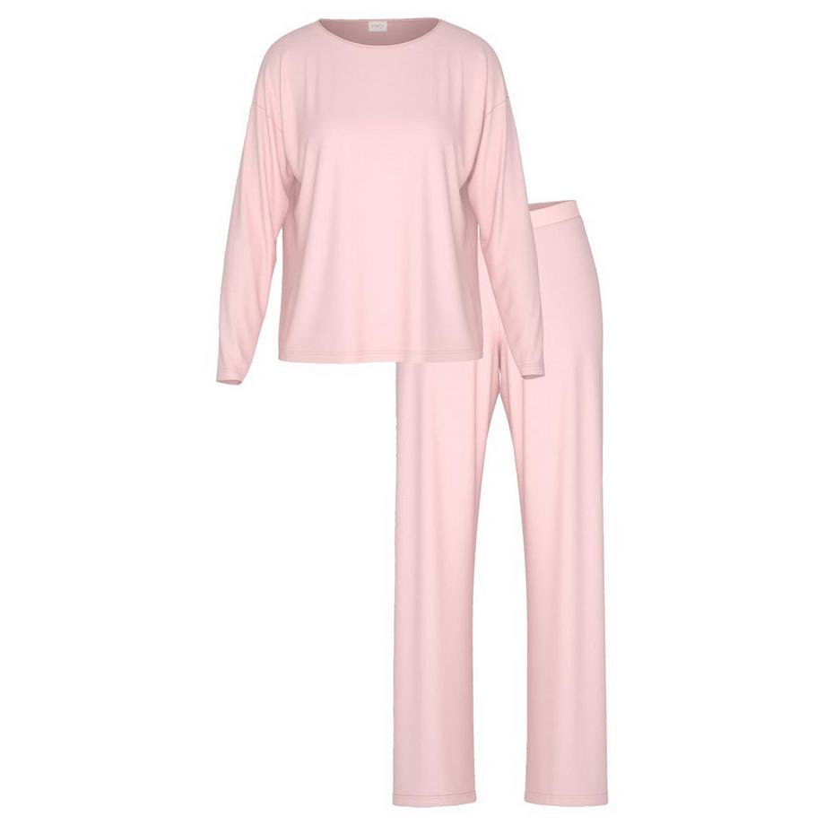 mey Pure Chic - Schlafanzug  