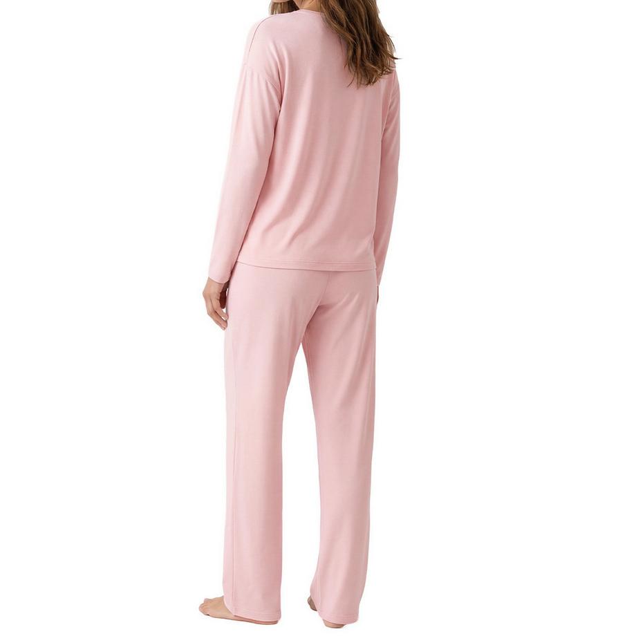 mey Pure Chic - Schlafanzug  