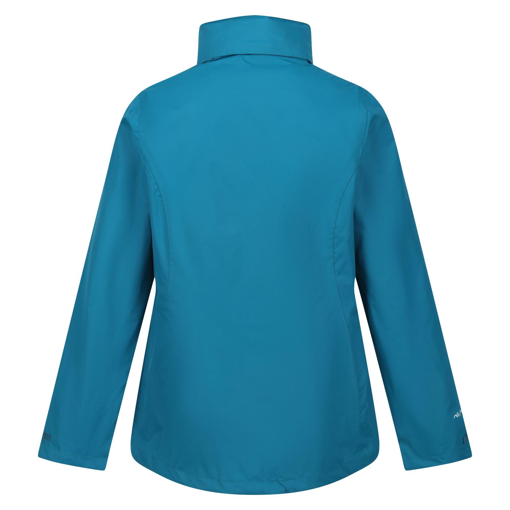 Regatta  Great Outdoors ShellJacke Daysha, wasserabweisend 