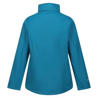 Regatta  Great Outdoors ShellJacke Daysha, wasserabweisend 