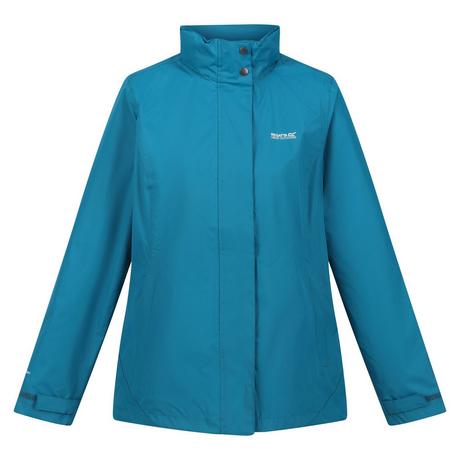 Regatta  Great Outdoors ShellJacke Daysha, wasserabweisend 