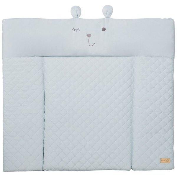 Image of Wickelauflage Soft Unisex ONE SIZE