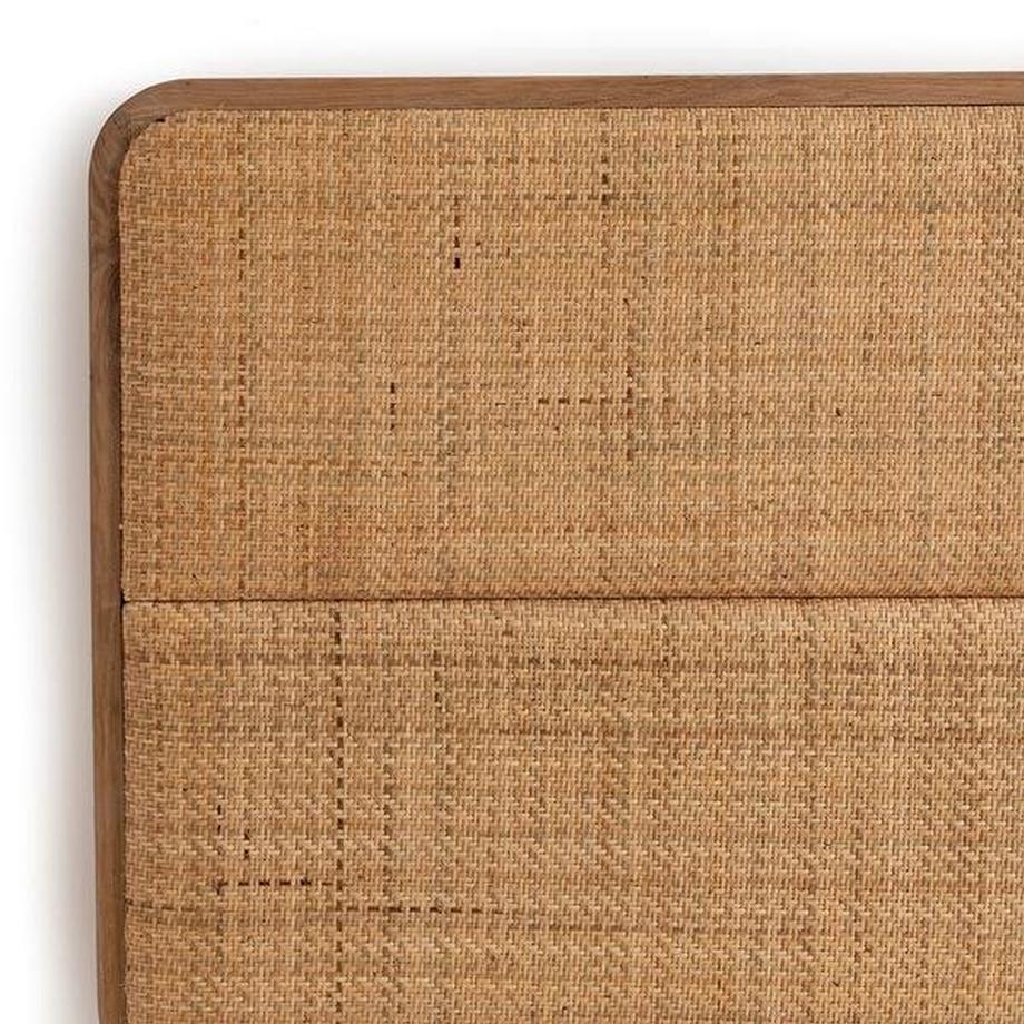 La Redoute Intérieurs Kopfteil Amara  