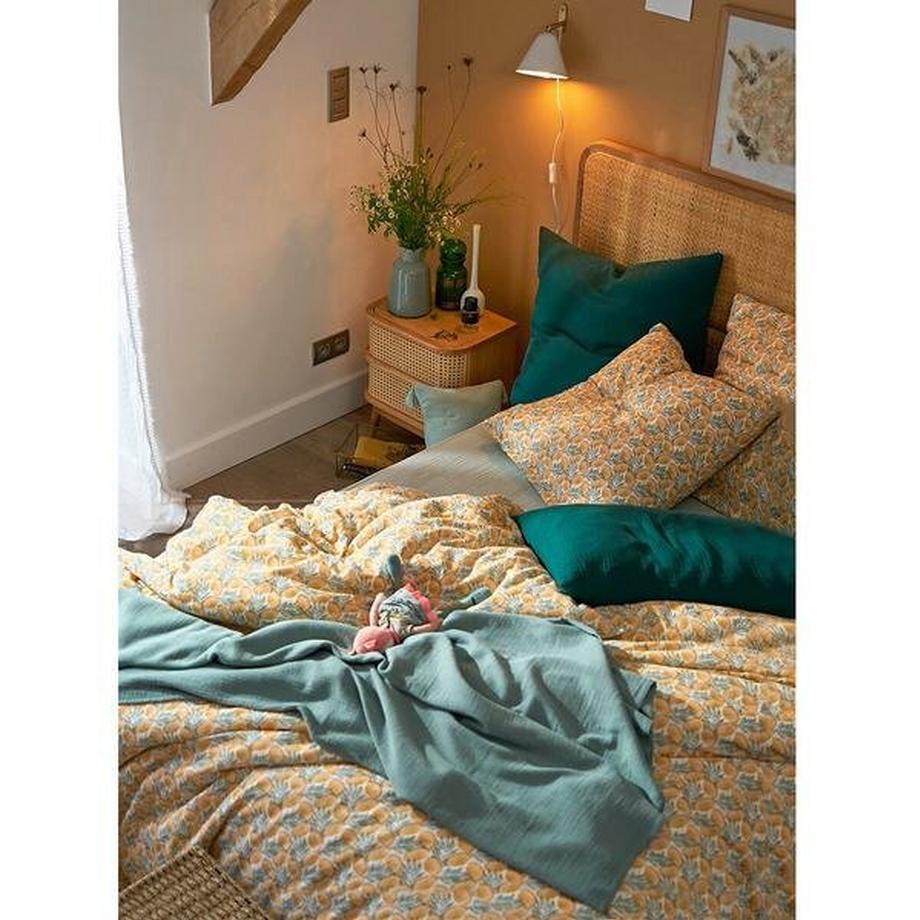 La Redoute Intérieurs Kopfteil Amara  