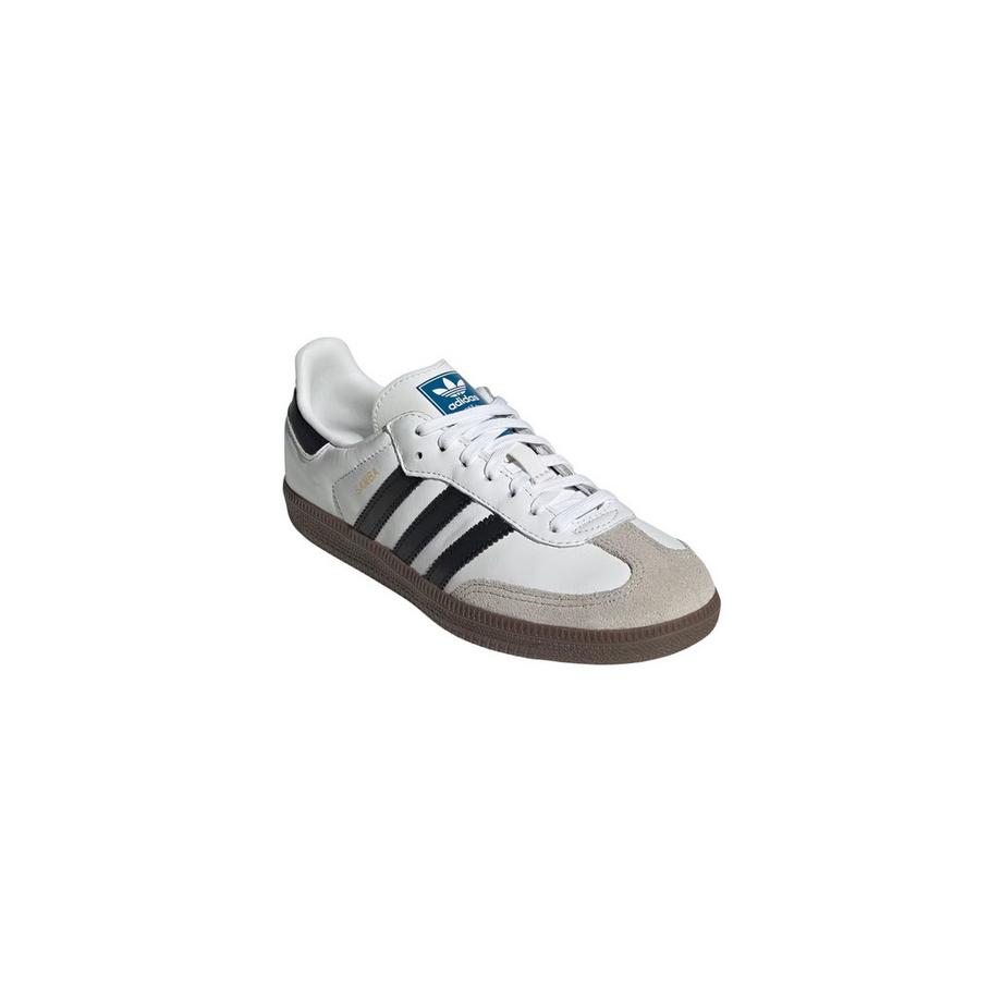 adidas Originals Samba OG Sneakers  