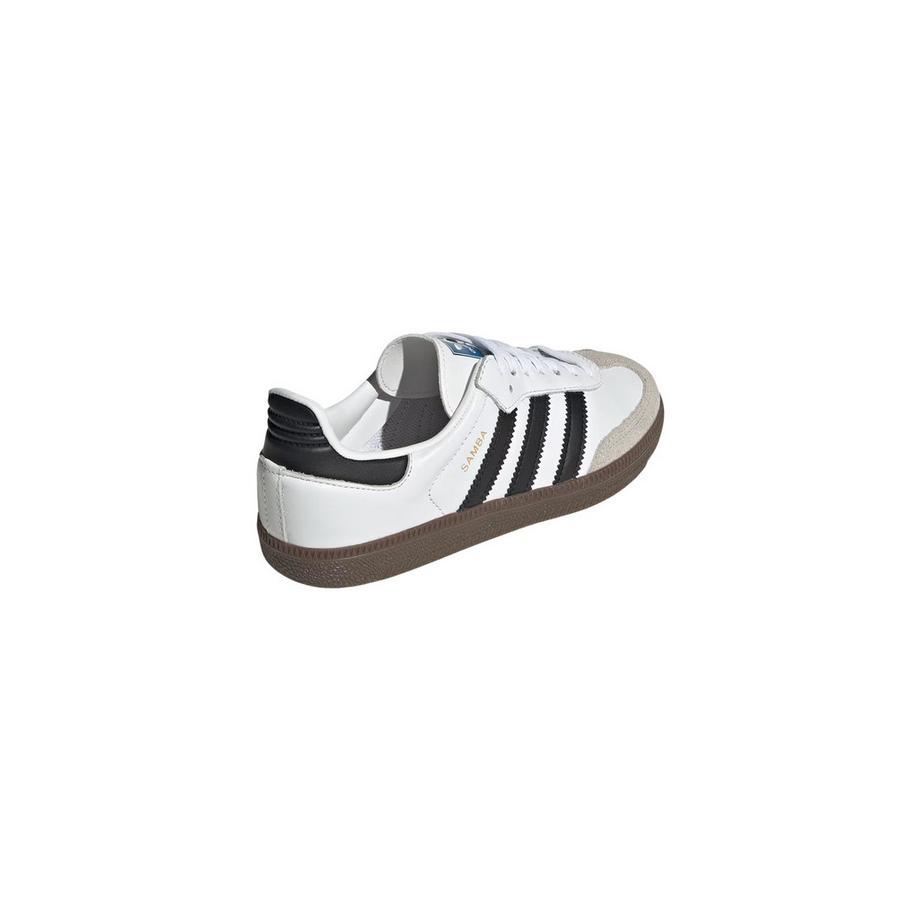 adidas Originals Samba OG Sneakers  