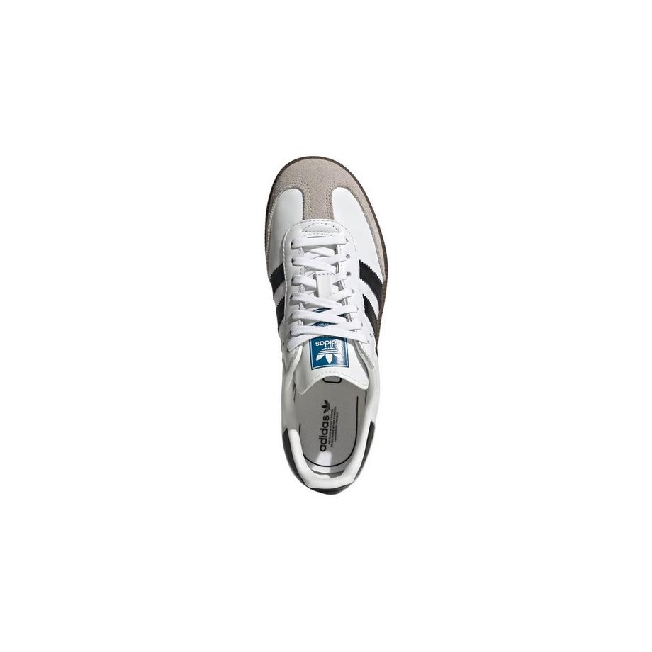 adidas Originals Samba OG Sneakers  