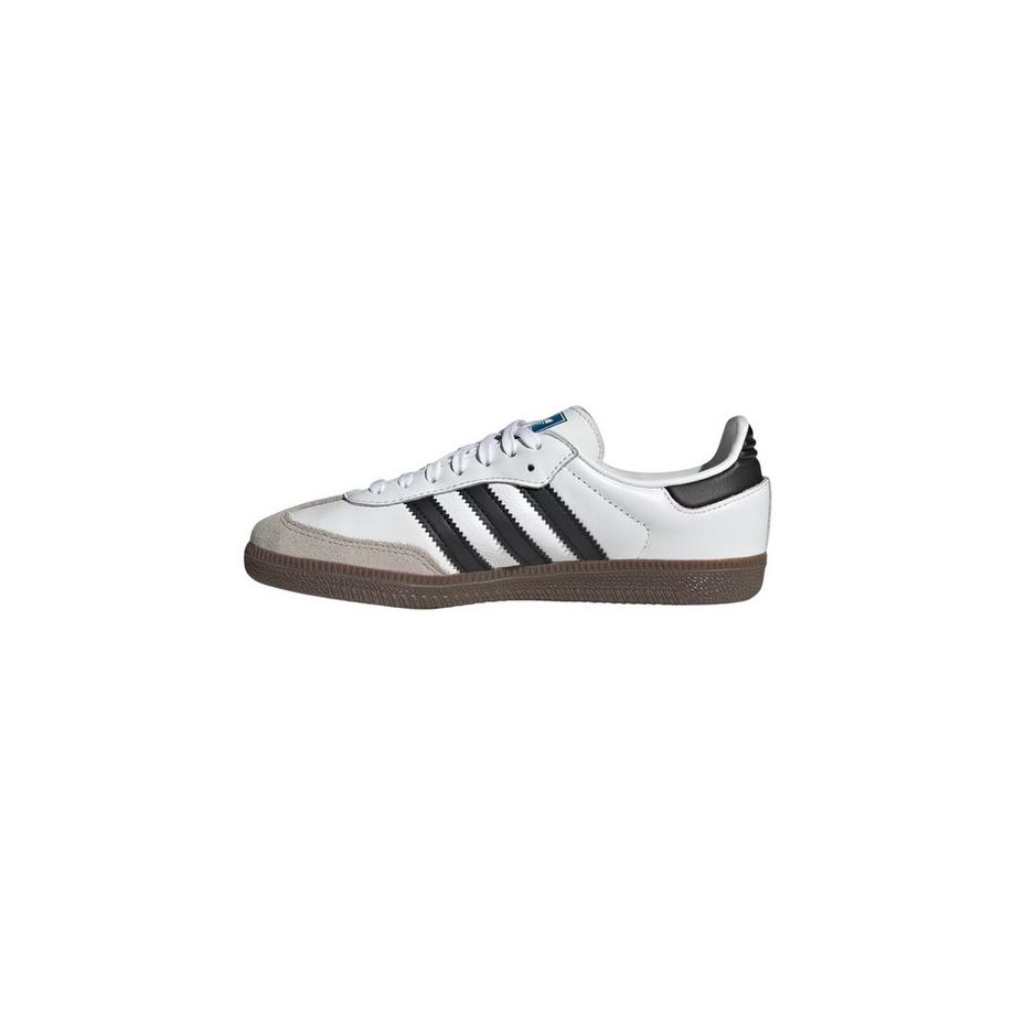 adidas Originals Samba OG Sneakers  