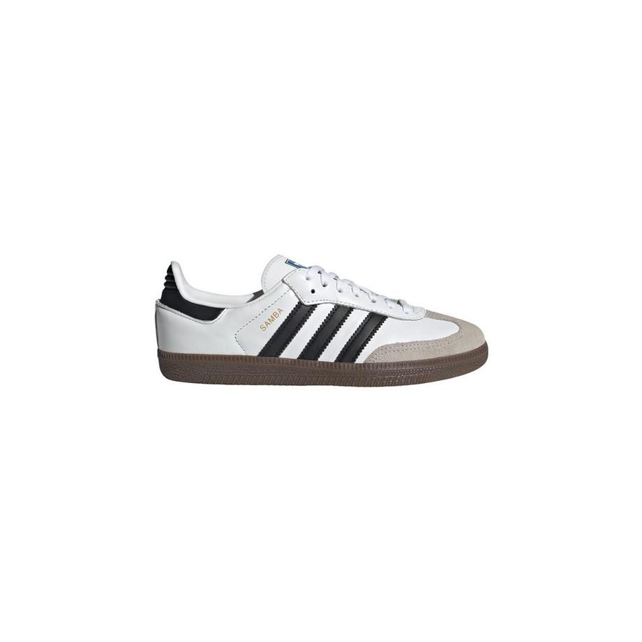 Samba OG Shoes