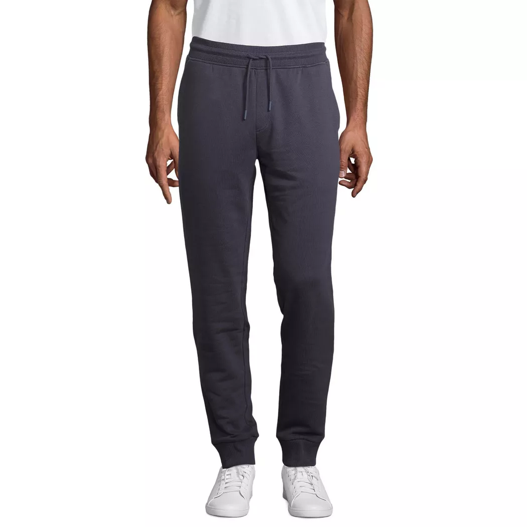 SOLS - Jogging Jumbo, L