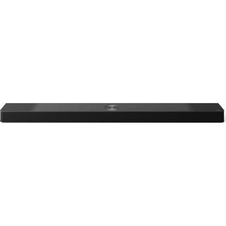 LG  Soundbar DS95TR 