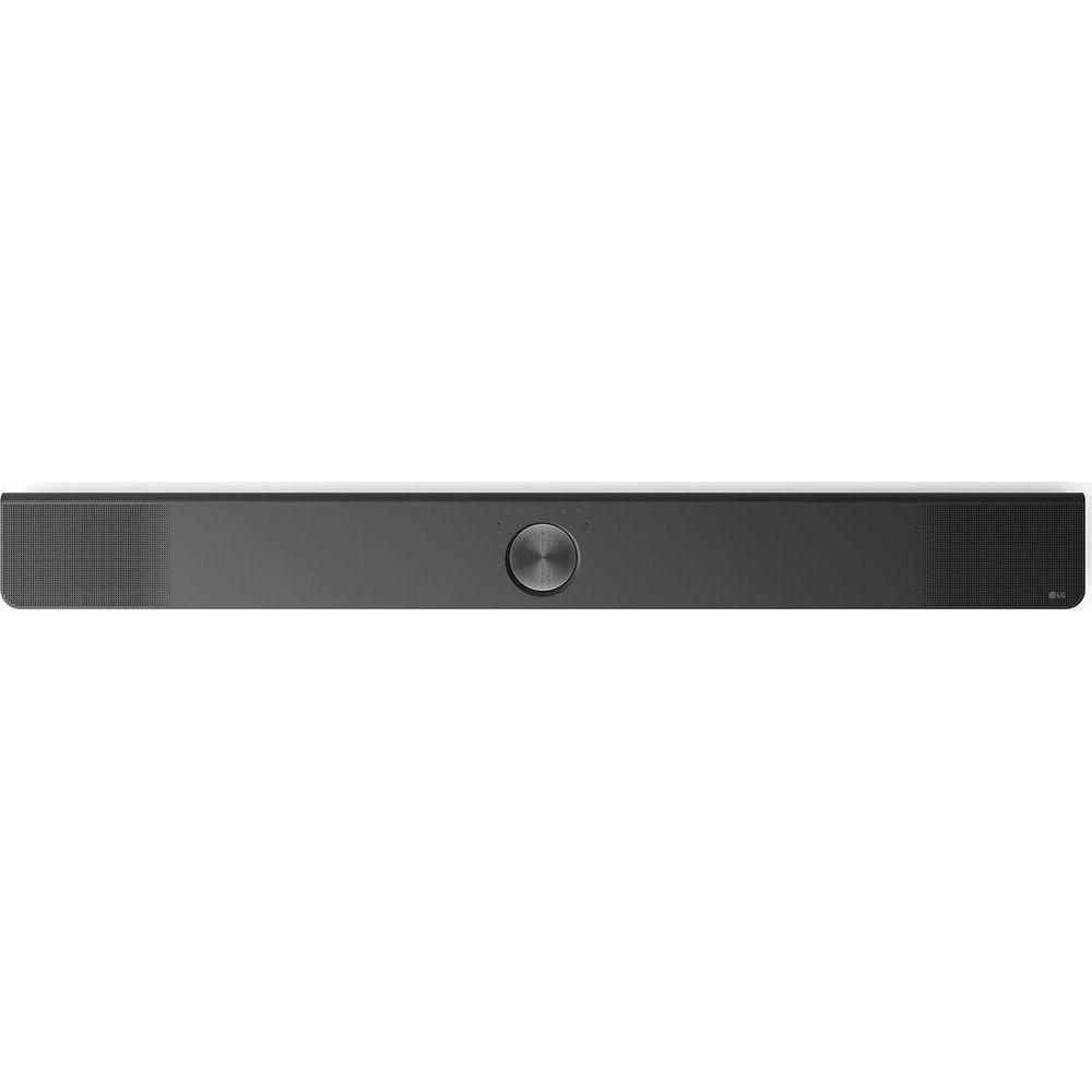 LG  Soundbar DS95TR 