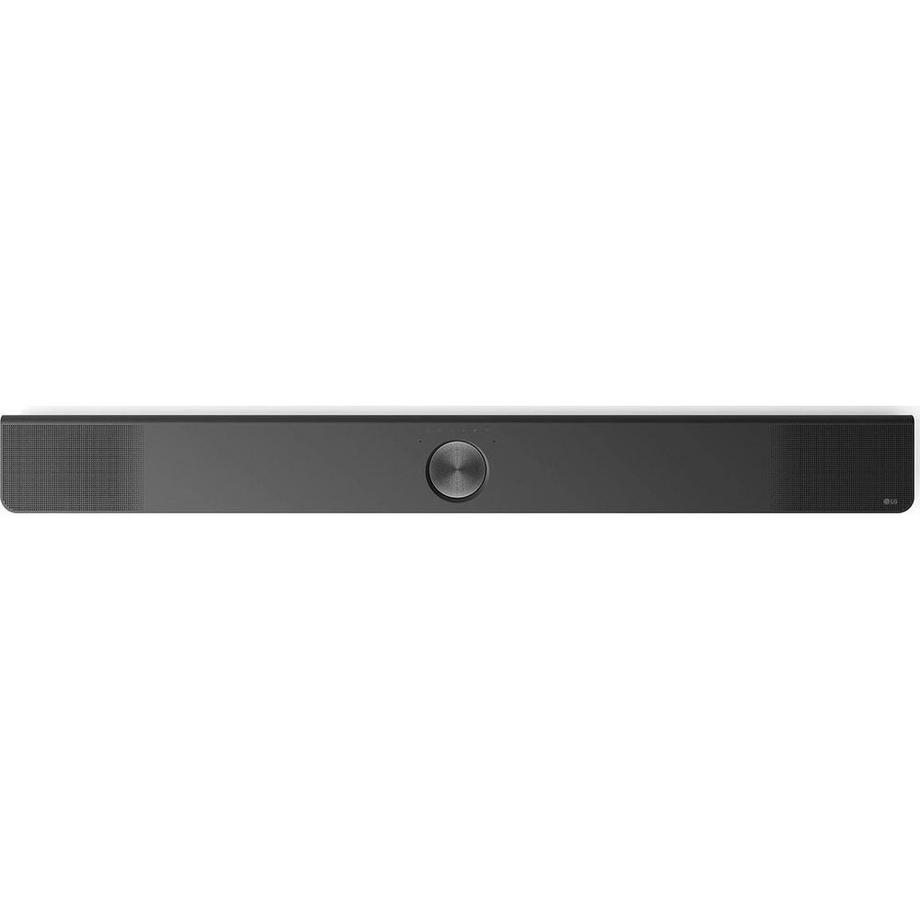 LG Electronics  DS95TR 