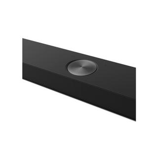 LG  Soundbar DS95TR 