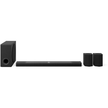 Soundbar DS95TR