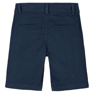 La Redoute Collections  Bermuda chino 