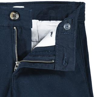 La Redoute Collections  Bermuda chino 