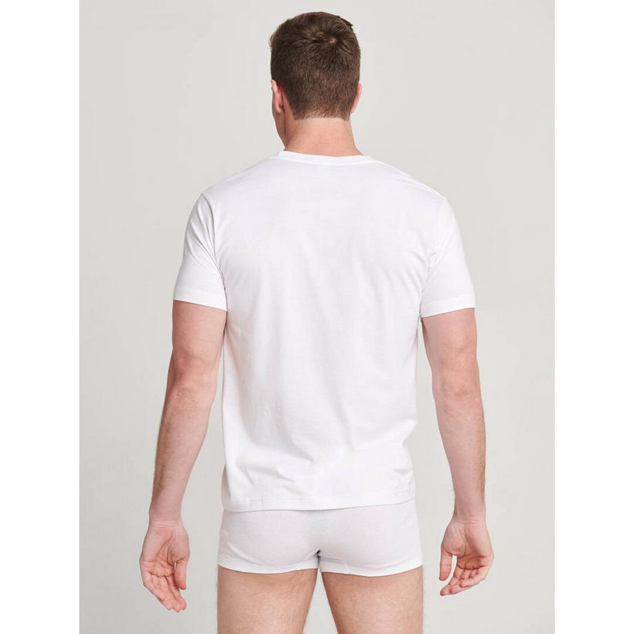 JOCKEY Modern Classic T-Shirts 2er-Pack  
