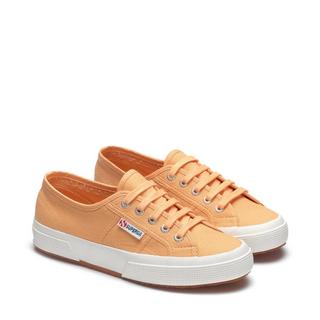 SUPERGA  baskets 2750 cotu classic 