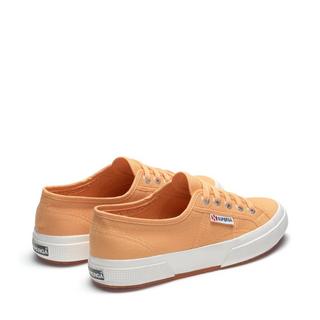 SUPERGA  baskets 2750 cotu classic 