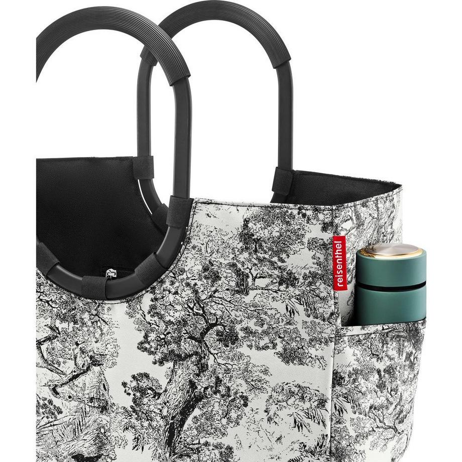 reisenthel Panier de courses Loopshopper  