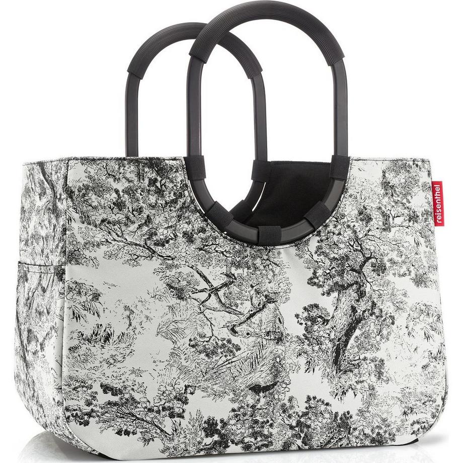 reisenthel Panier de courses Loopshopper  