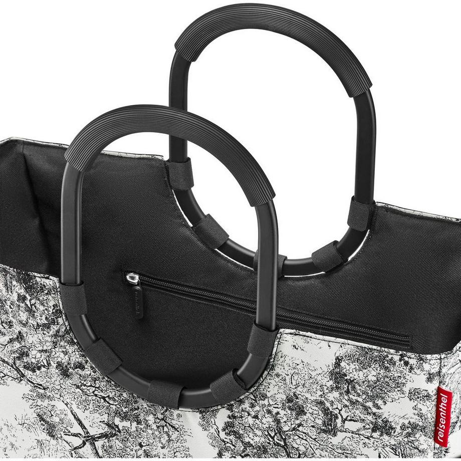 reisenthel Panier de courses Loopshopper  